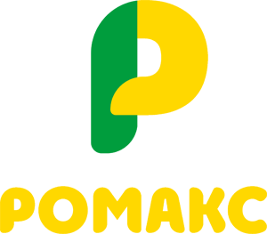 Уничтожение блох Аша